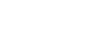 Setai Beach